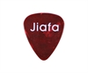 Jiafa PDA Plektrum �ppningsverktyg